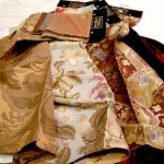 Fabric