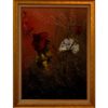elegant Italian painting