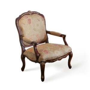 ARM CHAIR
