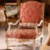 armchair2