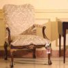 chair-1 chair-1