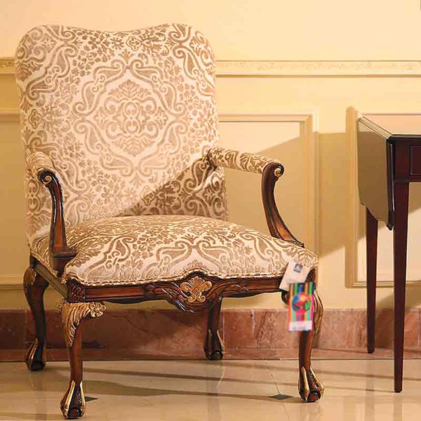 chair-1 chair-1
