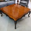 middle_table_2_3