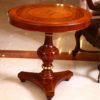 table-2