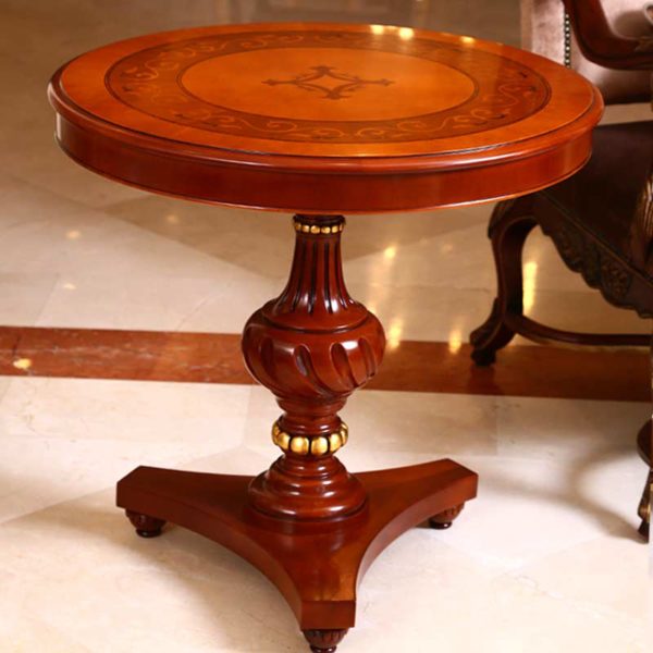 table-2