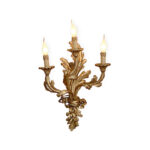Wall Light