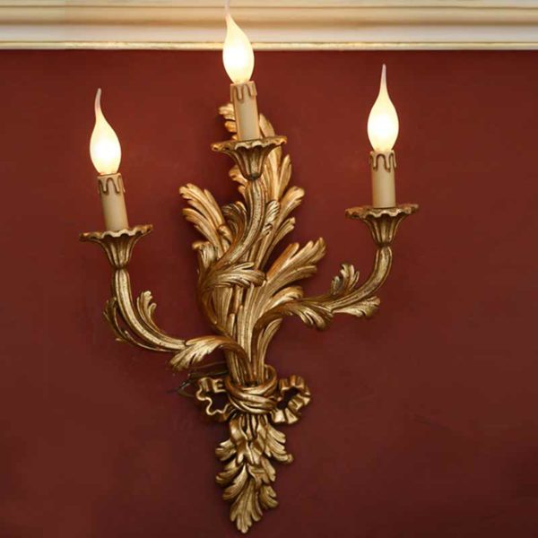 wall7