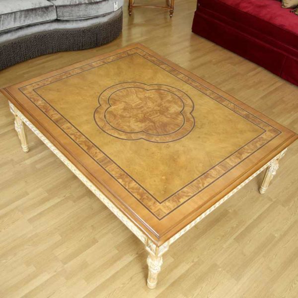 table_1