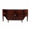 Sideboard Milano