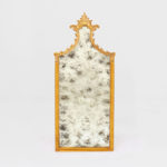 Glossary Mirror