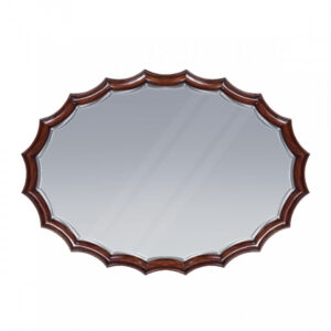 Mirror Plume