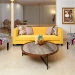 Living-set-12