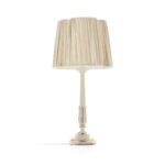 Savio Firmino Table Lamp