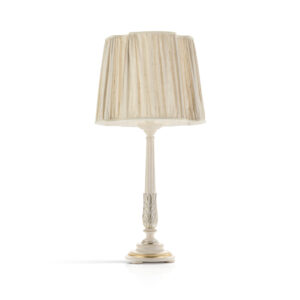 Savio Firmino Table Lamp